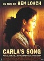 Carla's song