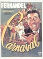 Carnaval