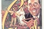 Affiche du film Carnaval