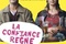 Affiche du film La confiance règne