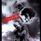 Affiche du film Carnage - Carnage 
