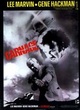 Affiche du film Carnage