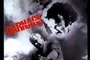 Affiche du film Carnage