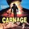 Affiche du film Carnage - Carnage 