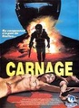 Carnage