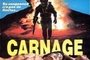 Affiche du film Carnage