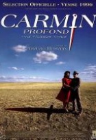 Affiche miniature du film Carmin profond