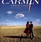 Affiche du film Carmin profond - Carmin profond 