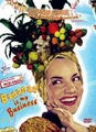 Carmen Miranda