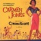 Affiche du film Carmen Jones - Carmen Jones 