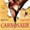 Affiche du film Carnosaur - Carnosaur 