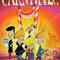 Affiche du film Carnivale - Carnivale 