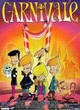 Affiche du film Carnivale