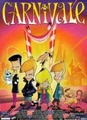 Carnivale