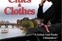 Affiche du film Carnets de notes sur vêtements et villes