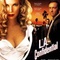 Affiche du film L.A Confidential - L.A Confidential 