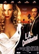 Affiche du film L.A Confidential