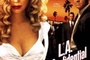 Affiche du film L.A Confidential