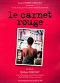 Le Carnet rouge