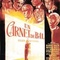 Affiche du film Un Carnet de bal - Un Carnet de bal 