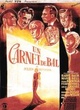 Affiche du film Un Carnet de bal