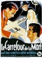 Le Carrefour de la mort