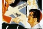 Affiche du film Le Carrefour de la mort