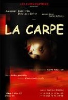 Affiche miniature du film La Carpe