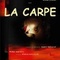 Affiche du film La Carpe - La Carpe 