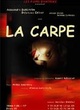 Affiche du film La Carpe