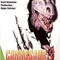 Affiche du film Carnosaur 3 - Carnosaur 3 