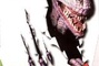 Affiche du film Carnosaur 3