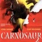 Affiche du film Carnosaur 2 - Carnosaur 2 