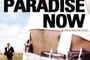 Affiche du film Paradise Now