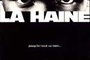 Affiche du film La Haine
