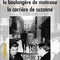Affiche du film La Carrière de Suzanne - La Carrière de Suzanne 
