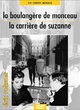 Affiche du film La Carrière de Suzanne