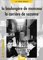 La Carrière de Suzanne