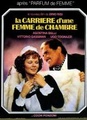 La Carrière d'une femme de chambre