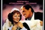 Affiche du film La Carrière d'une femme de chambre