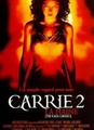 Carrie 2 - La haine
