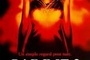 Affiche du film Carrie 2 - La haine