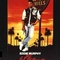 Affiche du film Le flic de Beverly Hills 4 - Le flic de Beverly Hills 4 