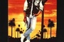 Affiche du film Le flic de Beverly Hills 4