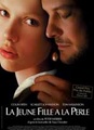La jeune fille à la perle