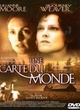 Affiche du film Une Carte du monde