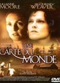 Une Carte du monde