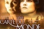 Affiche du film Une Carte du monde