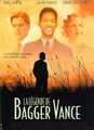 La légende de Bagger Vance