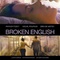 broken english - Broken English - Broken English 